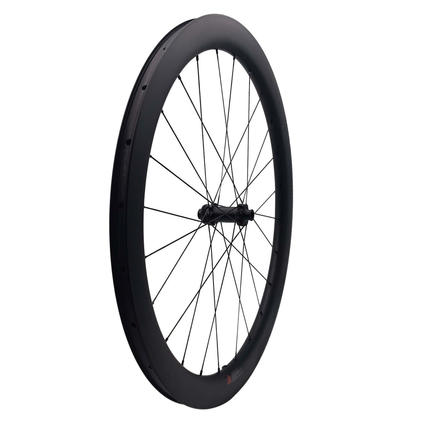 RUEDAS DE CARBONO