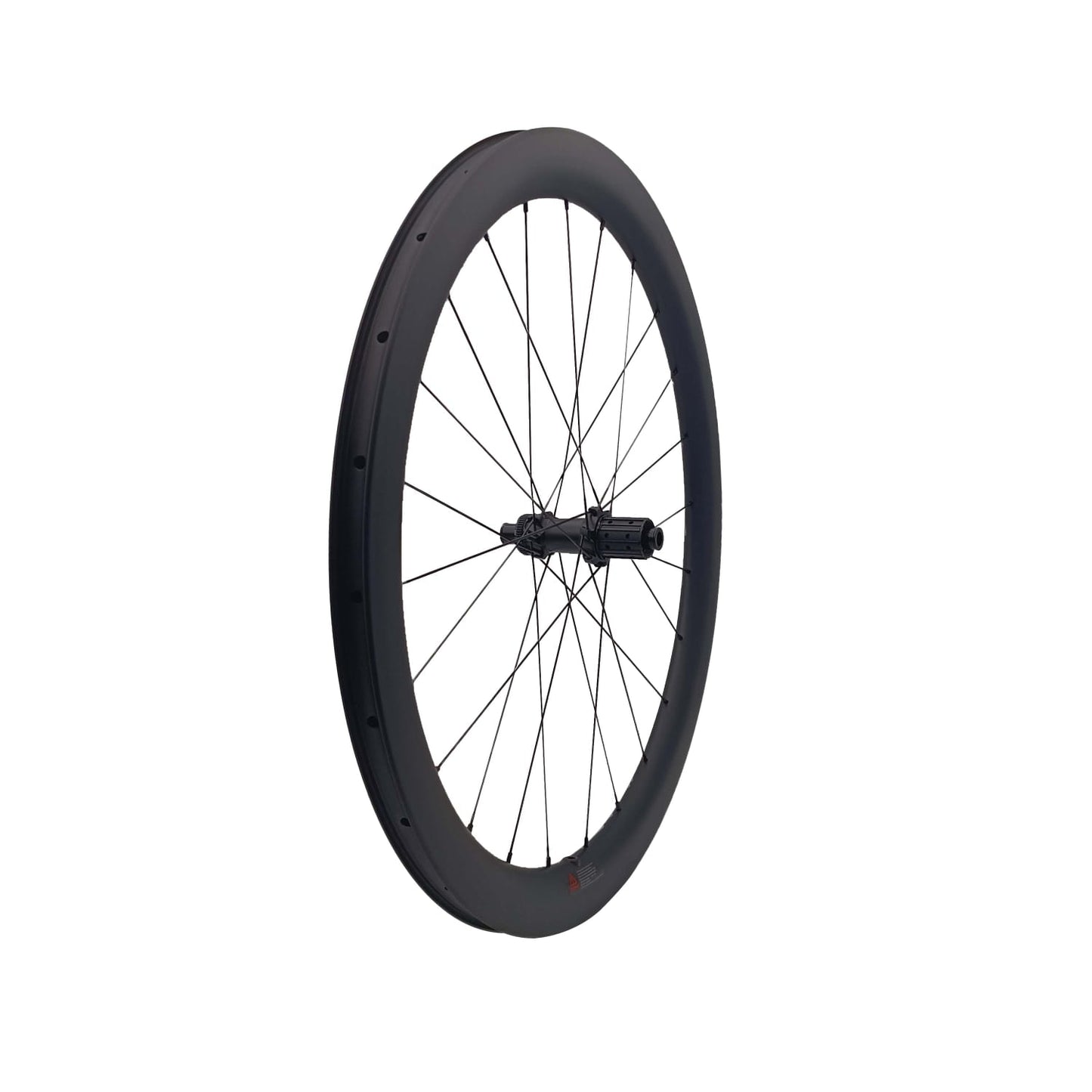 RUEDAS DE CARBONO
