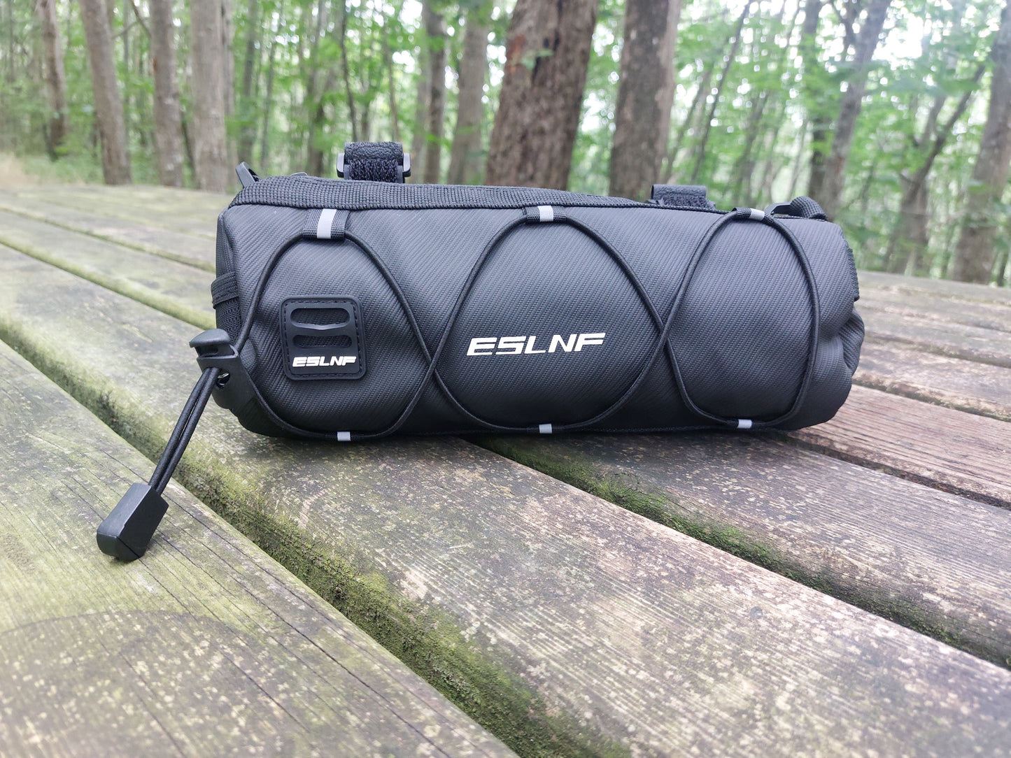 BOLSA MANILLAR 2L ESNLF
