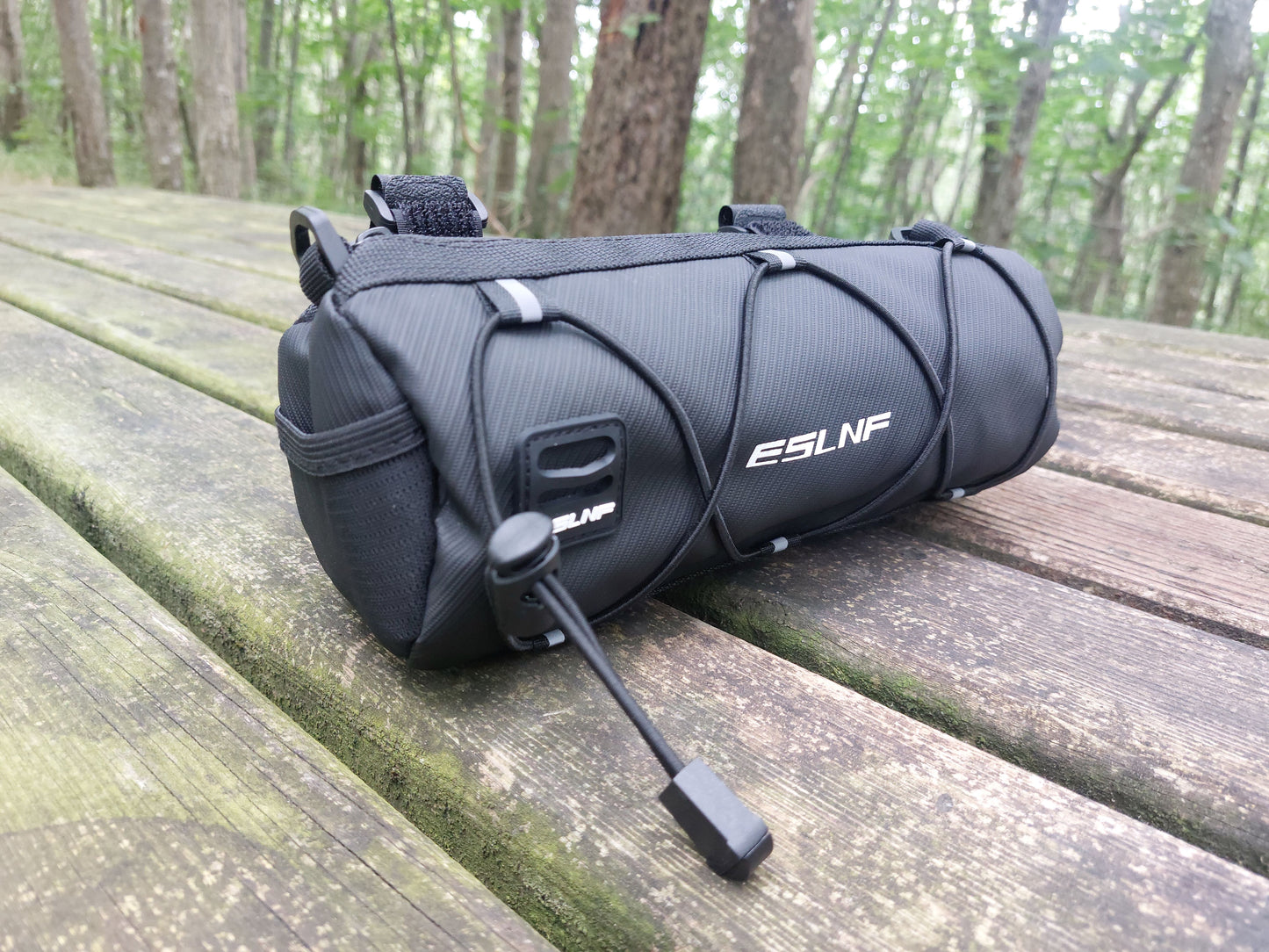BOLSA MANILLAR 2L ESNLF