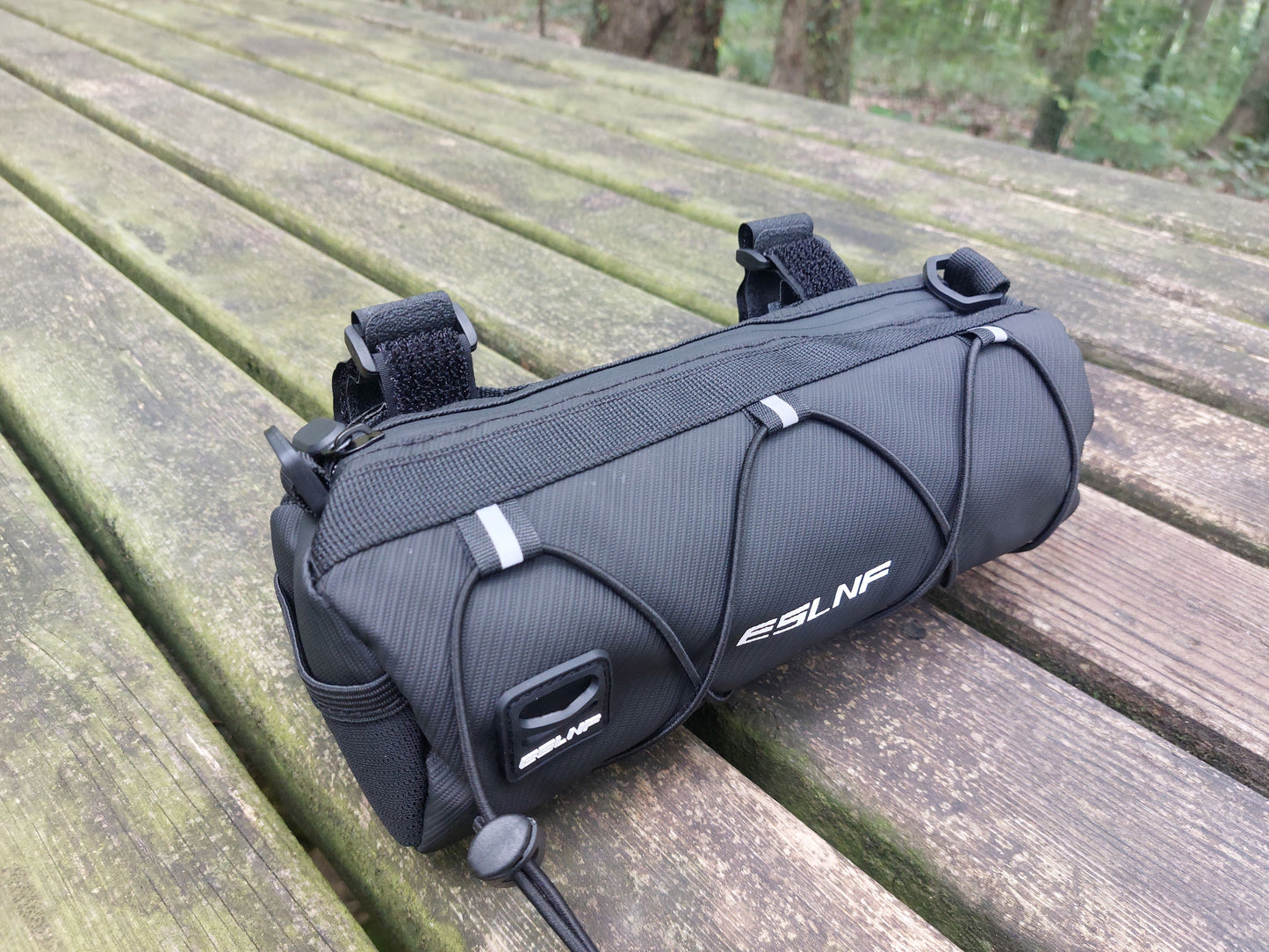 BOLSA MANILLAR 2L ESNLF