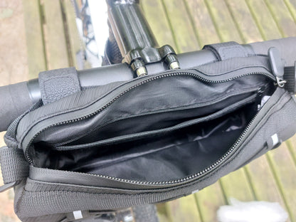 BOLSA MANILLAR 2L ESNLF