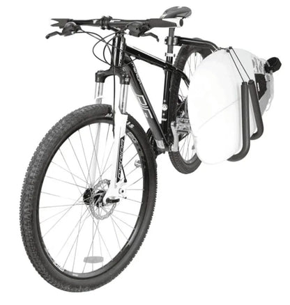 SOPORTE TABLA DE SURF BICI